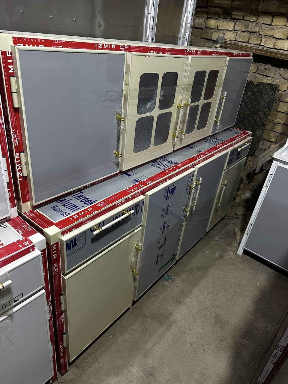 كاونترات تزكام كلمن وسعره نزل الصوره وانطيك  السعر العنوان ناصريه شارع الاخلاص يوجد توصيل ***********
