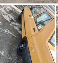 سايبا موديل 2015 سياره بيه حلوب قليل مامبين بس التوضيح بيه تلكيطات خيا...