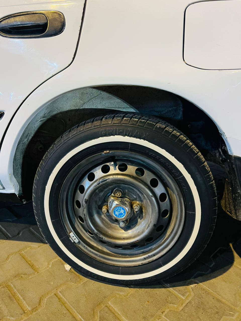 سعر 55 وبيها مجال كورله موديل 1997 رقم بغداد دولي سنويه 2029 محرك وكير توب مشط جديد باور جديد دسكات فلنجات فجوج دبل كله جديد كهربائيات جدد عينه جديده توه شادها فيت بم مع طوافه جدد تخم تاير جديد جام جوبي خياس ماكو بيها مكانات صبغ مكاني بصره أبي الخصيب


**إذا كنت صاحب هذا الإعلان وتريد حذفه لأي سبب، رجاءا أرسل رسالة إلى الدعم الفني**