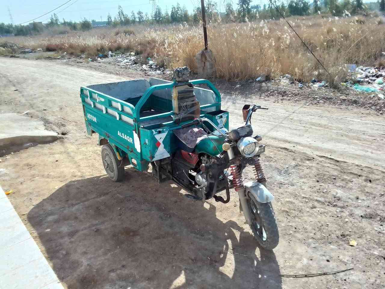 ستوتة للبيع مكان بعقوبة الامام المحسن اوراق اصولية الاتصال على الرقم ***********
