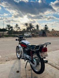 ماطور • اوراق كاملة • شهربان المقدادية