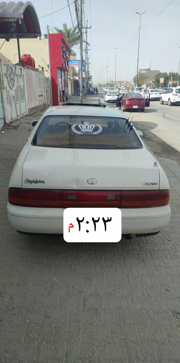 بطة متصل للبيع أو مراوس حسب القناعه مكاني نجف سيارة مكفوله دواخل فول حلوه رقم انكليزي انبار راعيهة موجود ايريد مداور سنوية 30  مكينة وكيرجدد سعر 49وبيها مجال قليل استفسار خاص


**إذا كنت صاحب هذا الإعلان وتريد حذفه لأي سبب، رجاءا أرسل رسالة إلى الدعم الفني**