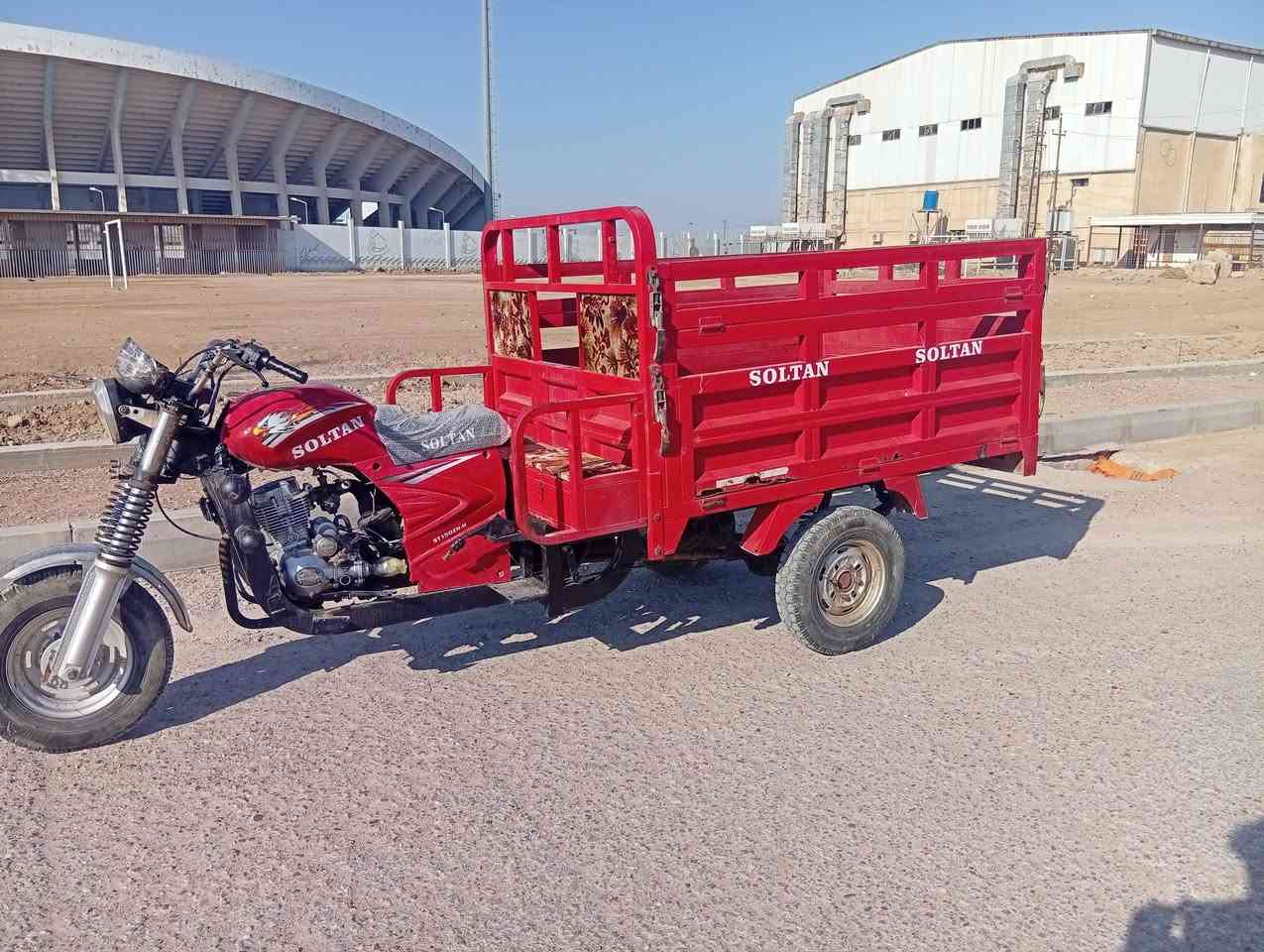 ستوته للبيع موديل 2018 ستوته اوراق وصولي رقم الخاص ***********
