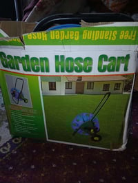 مجاني • ديكور • حديقة