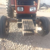 للبيع ١١٥ صدامي تك فقط سنويه شرط الشغل السعر ١٧ وبيه مجال ٠٧٨١٦٦٦١٢٢٧ ...