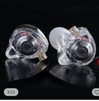 Kz edx pro • Kz edx pro x • جديدة