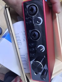 للبيع • الكترونيات • سعر مفتوح