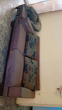 تخم • مجلس • طبلات