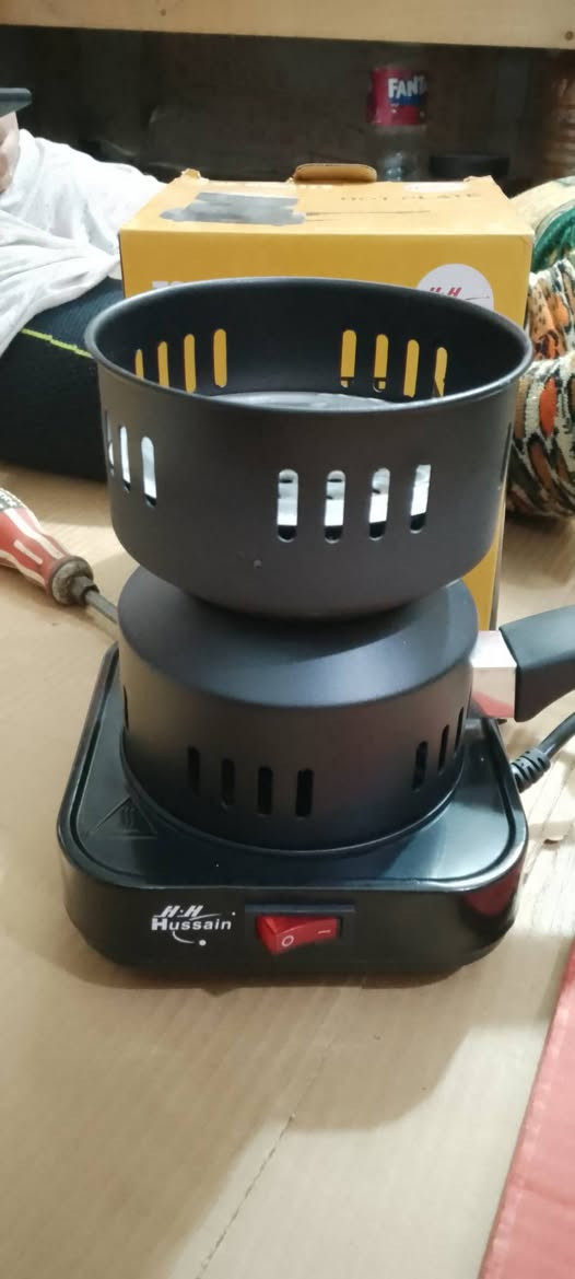 طاوات 2جدد الصغيره 1500
الوسط ب2500
ميزان اصفر 35/وبي مجال جديد مامستخدم
ميزان جديد مامستخدم ب40وبي مجال 
عربانه السوده ب10 قفل
عربانه الملونه ب125. فراش طبي ضد التقرحات جديد بالكارتونه ابد مامستخدم ب50 وبي مجال
فراش قماش جلد النوع الطبي  سفنج الطبي ب75وبي مجال 
تنور حجم جبير ب70وبي مجال شغال 
ساعه ب20 بيه مجال جديده
طباخ غازي الازرك ب15قفل جديد
عربانه معوقين ب25وبيه مجال
مزهريه جديده ب20بيه مجال
مزهريه النصر ب30وبيه مجال 
مبرده شغاله ب70وبيه مجال
مروحه عاموديه ب40وبيه مجال 

سيت مفرش تخم  قديفه ب50وبي مجال يتكون من 5 قطع. 2كبار
1وسط
2مال كرسي 
جديد والله مامستخدم ابد 
صار عليه. ب50 هوه توصيله والله  اليوم وصلني
الثلاجه ماداخله. تصليح شغاله ب250  وبيه مجال
سخان جبير ب100وبي مجال جديد  مستخدم قليل
 مكينه شغاله. بدون ميز ب60 وبيه مجال
3زوالي ووحده كاربت ب180.وبيهن مجال

صوبه جديده ب38وبيه مجال 
معصاره ست البيت يجي محضره +قطاعه +خلاط +طاحونه جديده يشهد االله مامستخدمه  اليوم صلتني  ب80وبيه مجال
فرشه اخت الجديده ب30 وبيه مجال
برده جديده مامستخدمه من الخياط لكنتور لن ماصارت عله الشباج جبيره ب40 وبيه مجال
محضره طعام جديده ب13وبيه مجال


**إذا كنت صاحب هذا الإعلان وتريد حذفه لأي سبب، رجاءا أرسل رسالة إلى الدعم الفني**