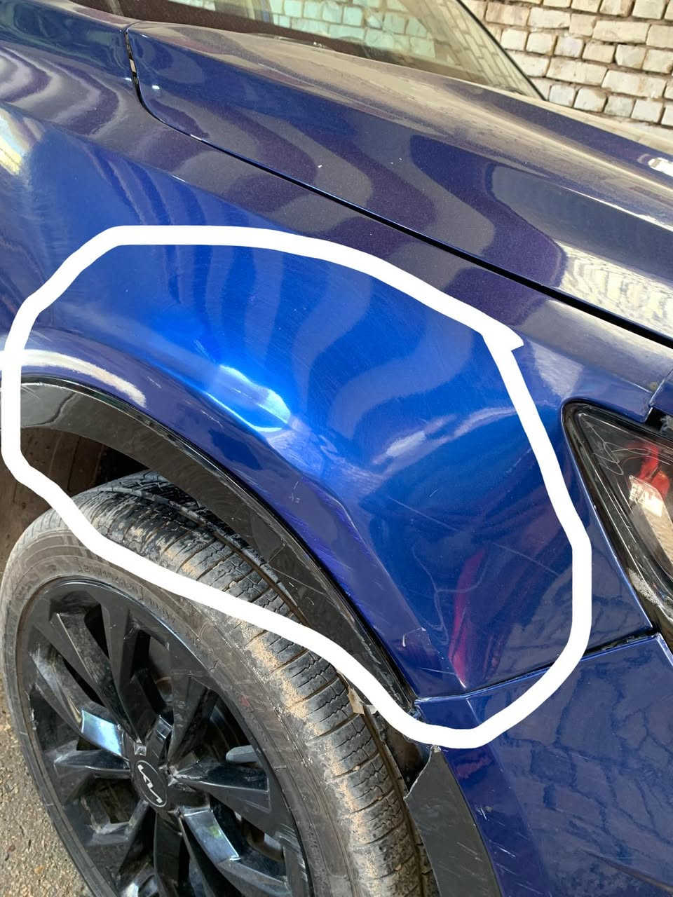 سلام عليكم رمضان كريم عليكم ياب

سورنتو 22امريكي رقم بغداد فول عده البنوراما
مكينه تيربو
حادث بنيد مبدل وجاملغ ايمن صبغ ونفسه بي طخه موضح بل صوره

صور الحادث بل منشور

فور ويل شفتات استيرن رياضي

7راكب 3قطع تبريد

7وظعيات قياده

رادار امي خلفي

حساسات فول

هوك سحب +كهرباء كرفان

يمك الصور وشوف المواصفات

مكاني بغداد البلديات

245$ وبيه مجال تدلل

***********
