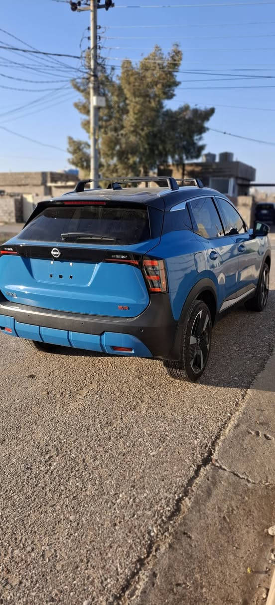 کیکس 2025 فول مواصفات دوو ره نگ SRپانورامایه کشن هیتر 5کامیره شحن موبایل هتد...شوين ده شتی هه ولير *********** کاتییه 90 روژی له گه له بو ره قه م أربيل, العراق
