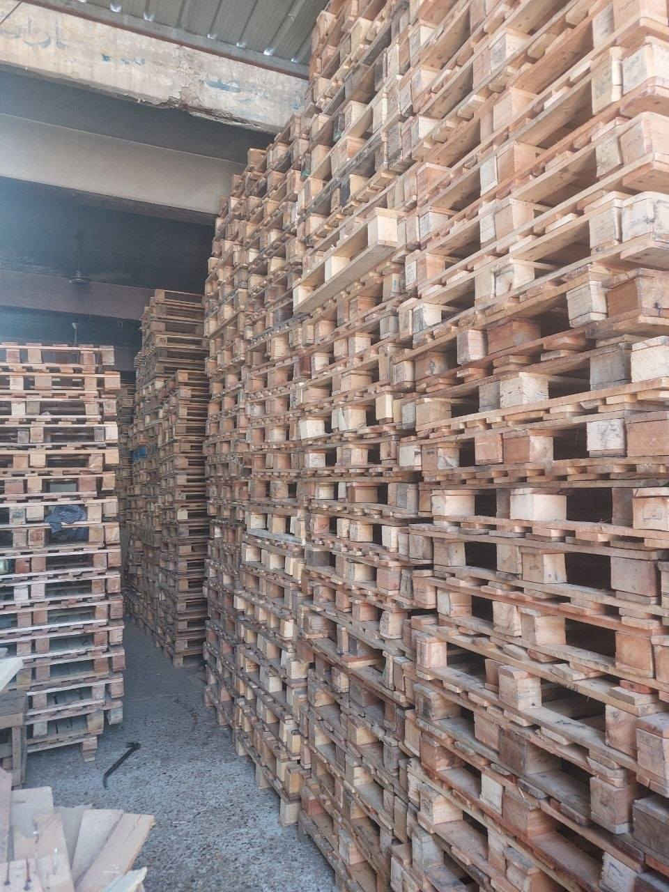 سكيب ستندر 100×120 درجه اولئ 

 المكان بغداد الرقم   *********** رجاءآ اذا مو شراي لا تتصل
