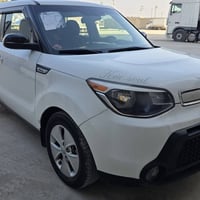 صول 2016 محرك 1600 رقم بغداد بأسمي الحادث جاملغ عكس السائق ما واصل للش...