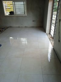 بصره • سيراميك • متفرغ للعمل