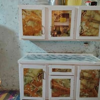 كاونتر • متر ونص • النجف