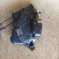 قفل باب • افالون • موديلات ٦-١٠