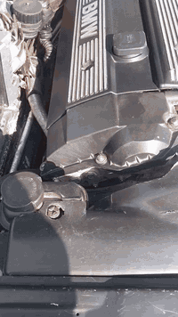 سلام عليكم من رخصة الأدمن المحترم  مكينه كير  يعني صاروخ كامل تحويره كامله من كير مكينه تفرعات  ٢٨ فانوس سلندر حديد مو فافون السعر ٨ أوراق ونص وبيه مجال  العنوان الحله الحمزه الغربي  تلفون***********
