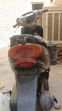 عصفوريه • مامفتوحه • كفر 175