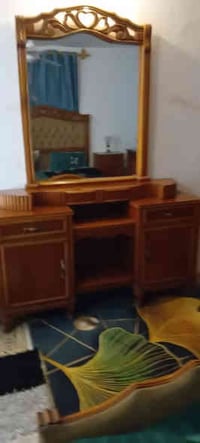 غرفه صاج السعر ٧٠٠ نقص بس ٢ رجل رقم 07719309804