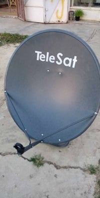 صحن ثقيل • سعر مناسب • راوة الجديده