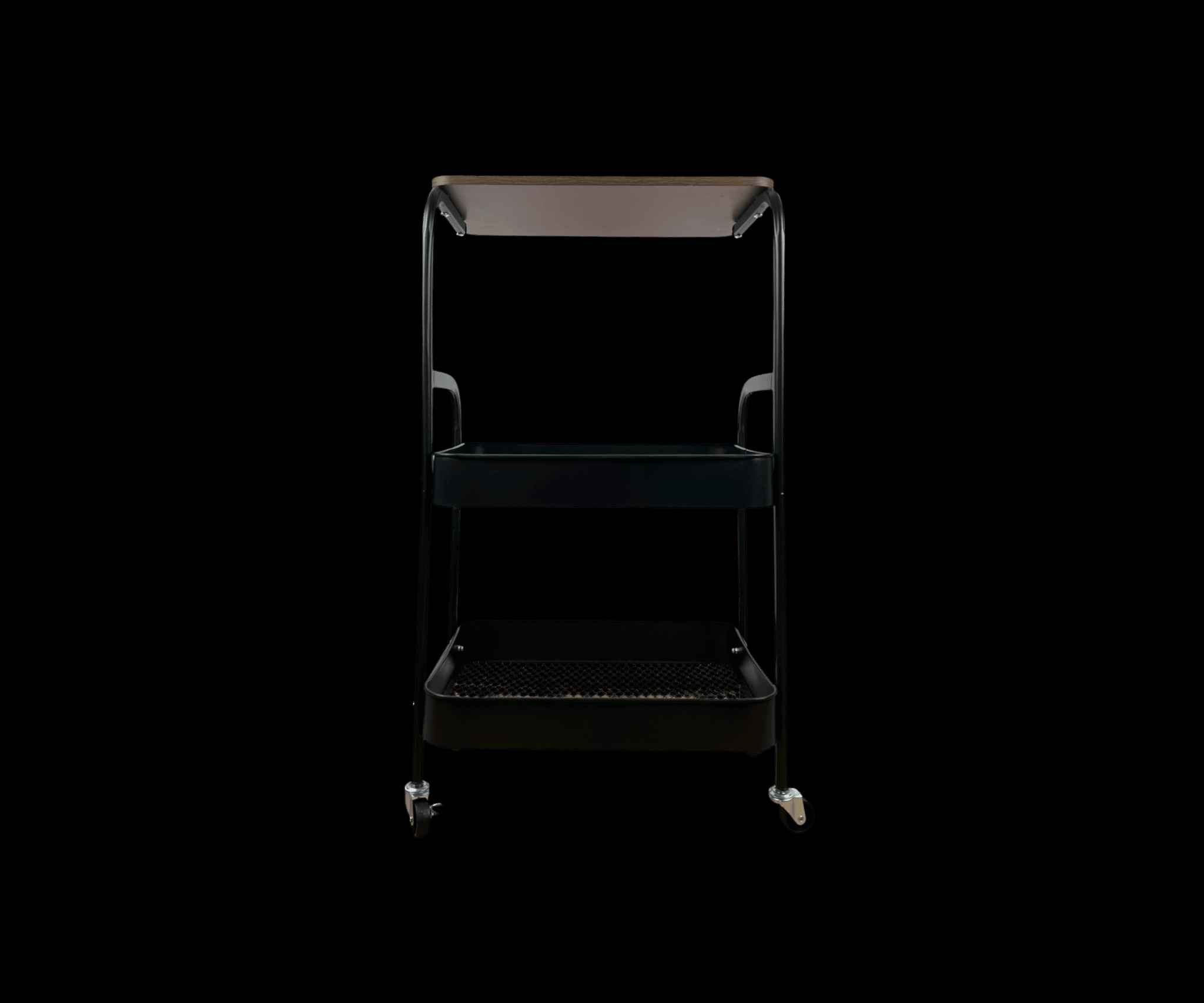 طاولة واحدة… استخدامات لا تنتهي ✨

خدمة، تنظيم، وأناقة في تصميم واحد

تتحرك بسهولة بفضل العجلات

سطح خشبي أنيق مع رفوف عملية

مثالية للبيت أو المكتب

خفيفة، قوية، وعملية

اختيار ذكي لكل مساحة 👌 كركوك, العراق


**إذا كنت صاحب هذا الإعلان وتريد حذفه لأي سبب، رجاءا أرسل رسالة إلى الدعم الفني**