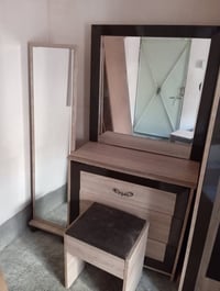 غرفة نوم ٧قطع • ويا دوشك • أربيل