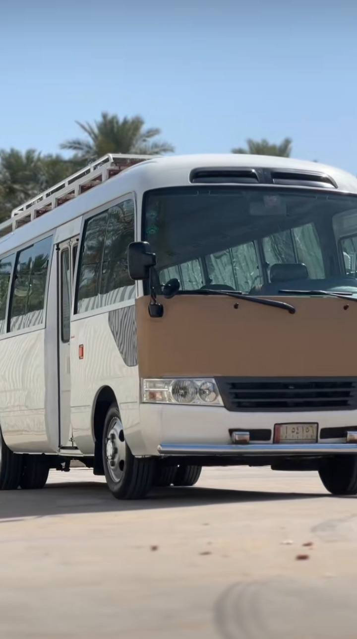 اللهم صلي على محمد وآل محمد
#متباركين_ياشيعة_علي✨
تعلن حملة الصدرين الى...
✨1_النجف الاشرف 
✨2_مسجد الكوفه المعضم 
النفر(5الاف مرجع)...
يوم السبت1/3✨
الانطلاق الساعه(10صباحا_العوده ليلاا)
العنوان/الديوانيه...
الحجز والاستفسار مراسله الصفحه او الاتصال📞
(***********)
المتعهد /مصطفى الموسوي
