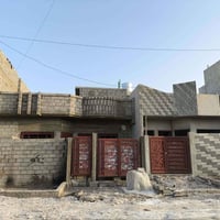 حي سومر • ١١٤م • سند طابو