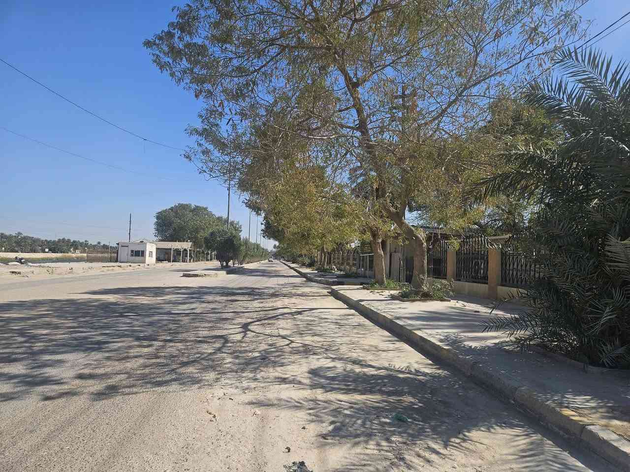 للبيع قطعه ارض


**إذا كنت صاحب هذا الإعلان وتريد حذفه لأي سبب، رجاءا أرسل رسالة إلى الدعم الفني**