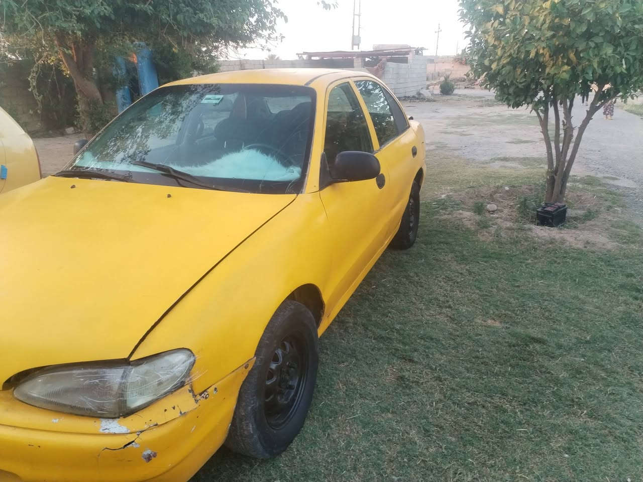 سلام عليكم هونده البيع كيرمحرك كله شرط كهربائيات كلها
مسجل اربع سماعات
باتري جديد
جوم كهربائي شقاله
سياره جاهزه المكان كركوك قضاءالحويجه
رقم لاستفسار ***********
ترهم مراوس حسب القناعه
بيه تبريديشتقل
سياره وضع شركه
مابيه لاخياس ولادعم
وضع شركه
سعر 13بيه مجال
رقم لاستفسار ***********
