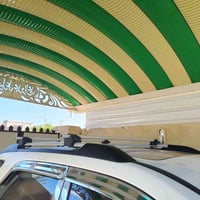 راكات • سبورتج • ٢٠٠٩