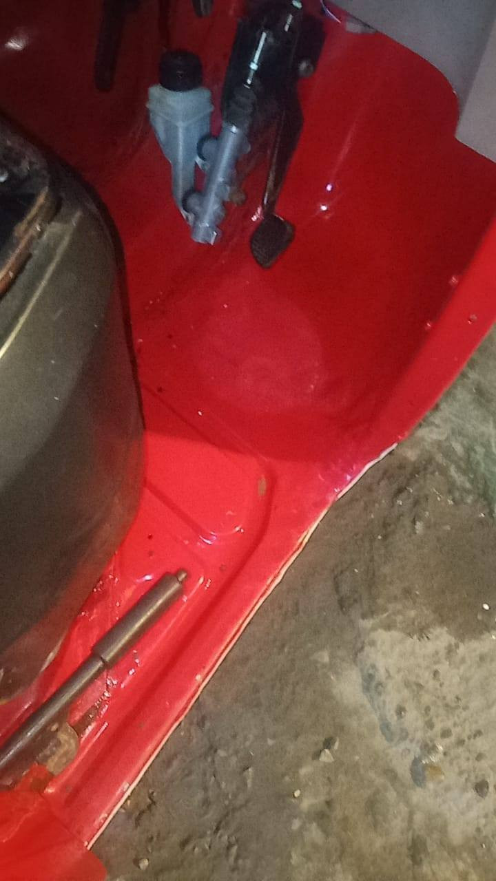 سلام عليكم تكتك 20 رقم نكليزي سنويه بسمي مصبوغه عام مكينه جفتته قبل 3 ايام تحويل شوكت متريد 
سعره 5800 بيه مجال بصيط مكاني الاسكندريه شراي اتصل وتدلل *********** خاص ماجاوب موجود خط واتساب
