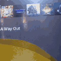 بلي 4 البيع ستونب مشريه بعده بل كارتونه مالته ذاكره 500 جهاز نضيف مابي...