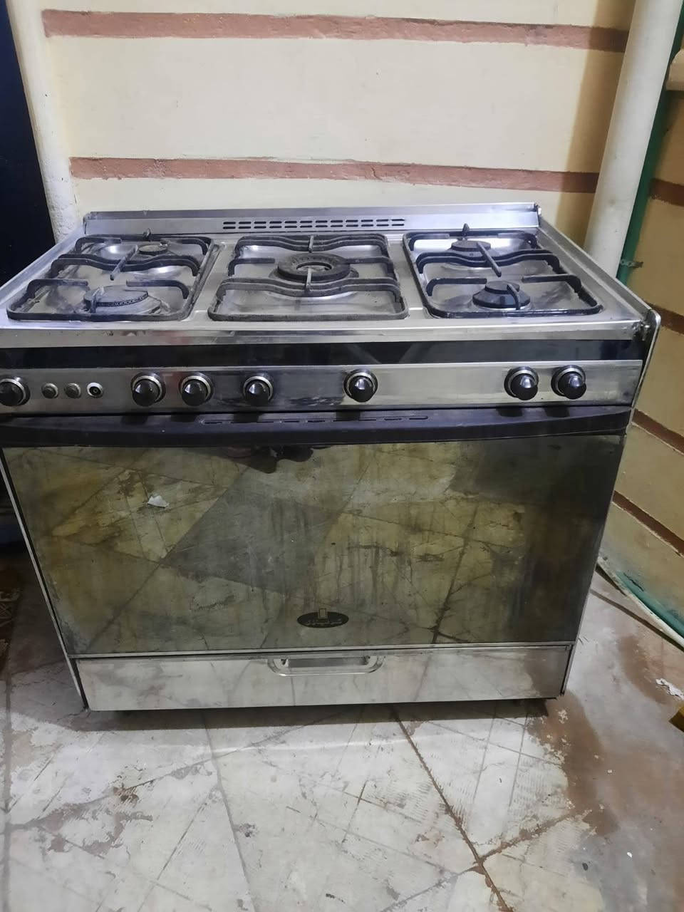 غراظ بيت نظيفات كلش عنوان كربلاء حي التحدي


**إذا كنت صاحب هذا الإعلان وتريد حذفه لأي سبب، رجاءا أرسل رسالة إلى الدعم الفني**