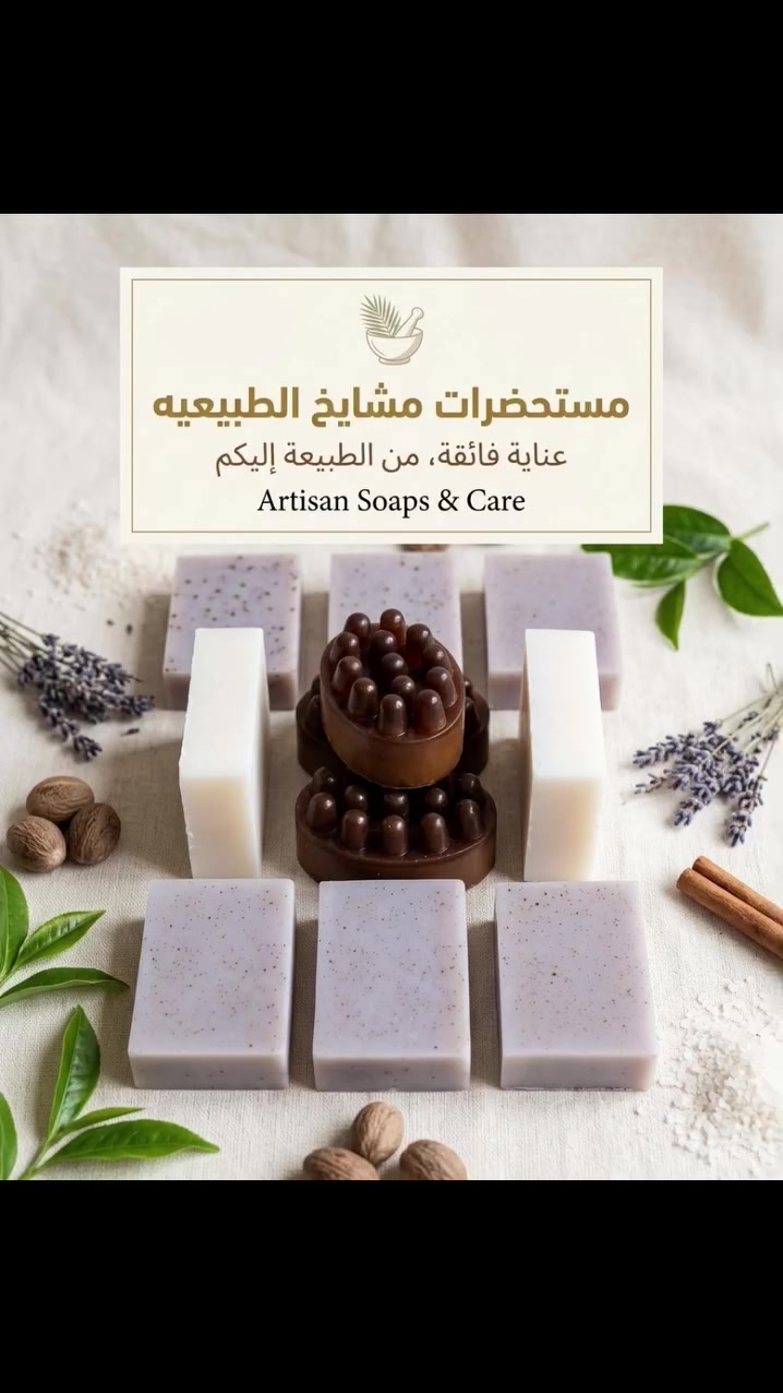 #صابون الكركم الطبيعي للوجه ترطيب ونضاره #وزيوت مشايخ الأصلية لتثخين وتطويل الشعر وتنعيم زيوت أصليه ١٠٠٪١٠٠


**إذا كنت صاحب هذا الإعلان وتريد حذفه لأي سبب، رجاءا أرسل رسالة إلى الدعم الفني**