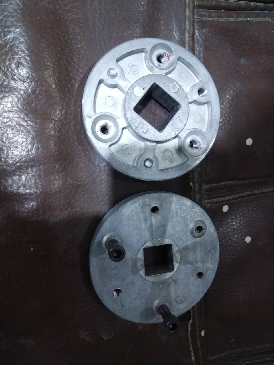 قطع غيار اجهزة لايف للبيع العنوان بغداد ***********
