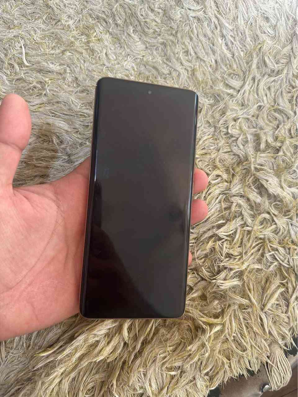 na krwaya bey shwxta ba zamay yak mange السليمانية, العراق


**إذا كنت صاحب هذا الإعلان وتريد حذفه لأي سبب، رجاءا أرسل رسالة إلى الدعم الفني**