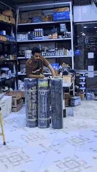 ارخص مجمع في جبلة عروض مميزة بأنسب الاسعار  مجمع باقر العماري  العنوان...