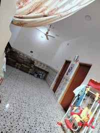 الصدر الثالث • ٢٠٠م • غرفتين نوم