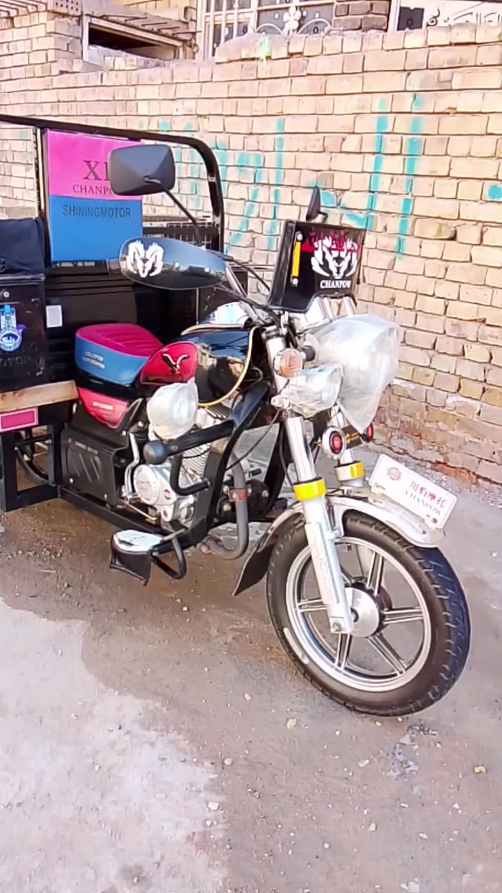 السلام عليكم ستوته للبيع موديل 2025 ستوته خير من الله ما ناقصه برغي السعر 2700 بيه مجال قليل رقم ***********
