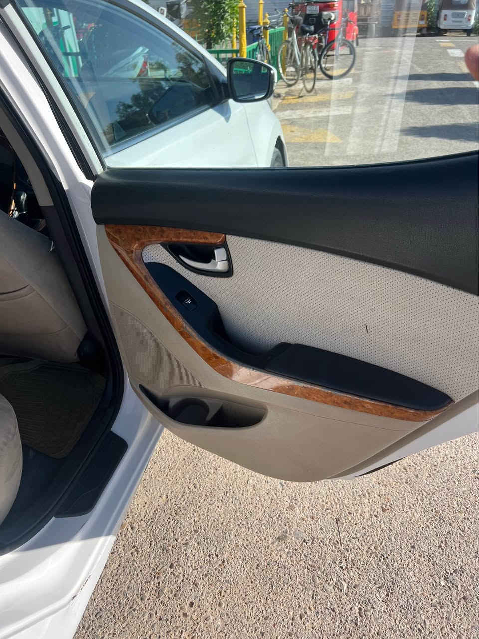 لنترا خليجي بسمي تحويل ثاني يوم سياره حلوه وخير من الله سعر 110 بكان بغداد وباقي تفاصيل اتصل على هاذ رقم تدلل *********** البصرة, العراق
