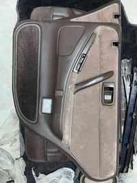 بطاين • هارتوب • خلفيات