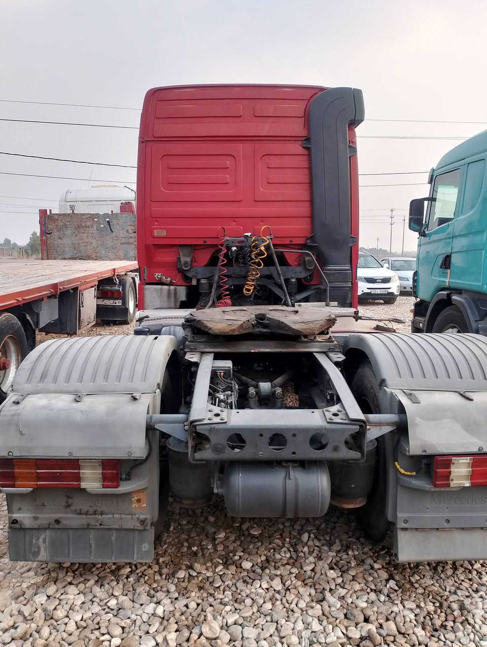 اكتروز للبيع كفالة عامة سياره واحد على واحد السعر 210 وبيها مجال كير كهربائي بسمي توها مجددة للستفسار  ***********
