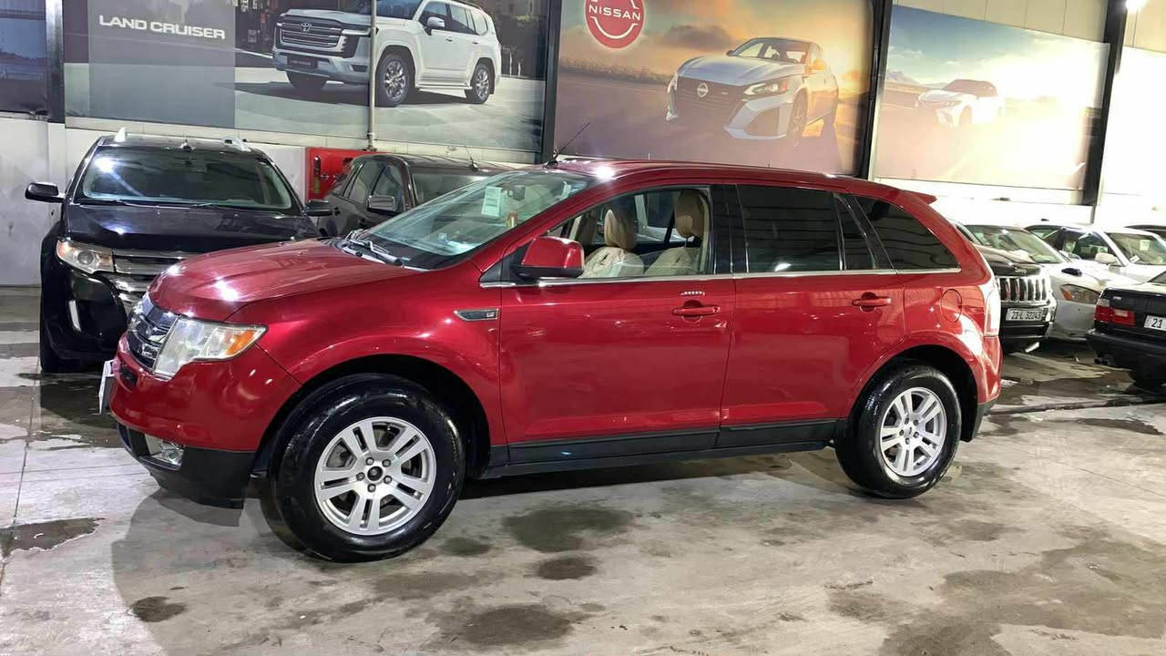 فورت ييدج ٢٠٠٨ بيبوياخ ناوزه رد ده بل اكسل 
لوك لوكه سه ياره كه له سليمانيم ٩٥ گه لاو مجال 
*********** السليمانية, العراق
