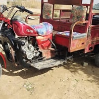 ستوته 2014 • شاصيه مكفول • أوراقه كامله