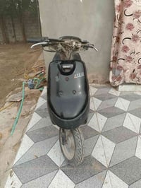 بطه • مكينة ناعمة • عايز باتري