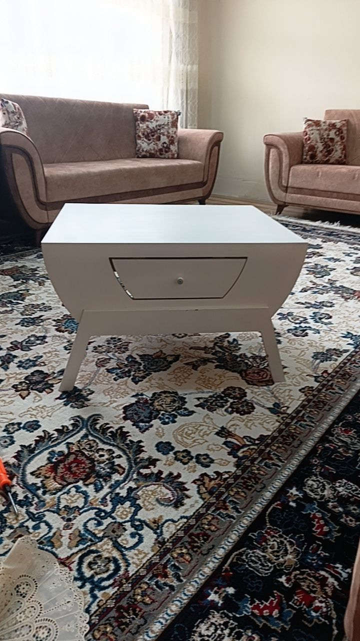 لە سلیمانی 35هە زارهیچ عە یبی نیە


**إذا كنت صاحب هذا الإعلان وتريد حذفه لأي سبب، رجاءا أرسل رسالة إلى الدعم الفني**