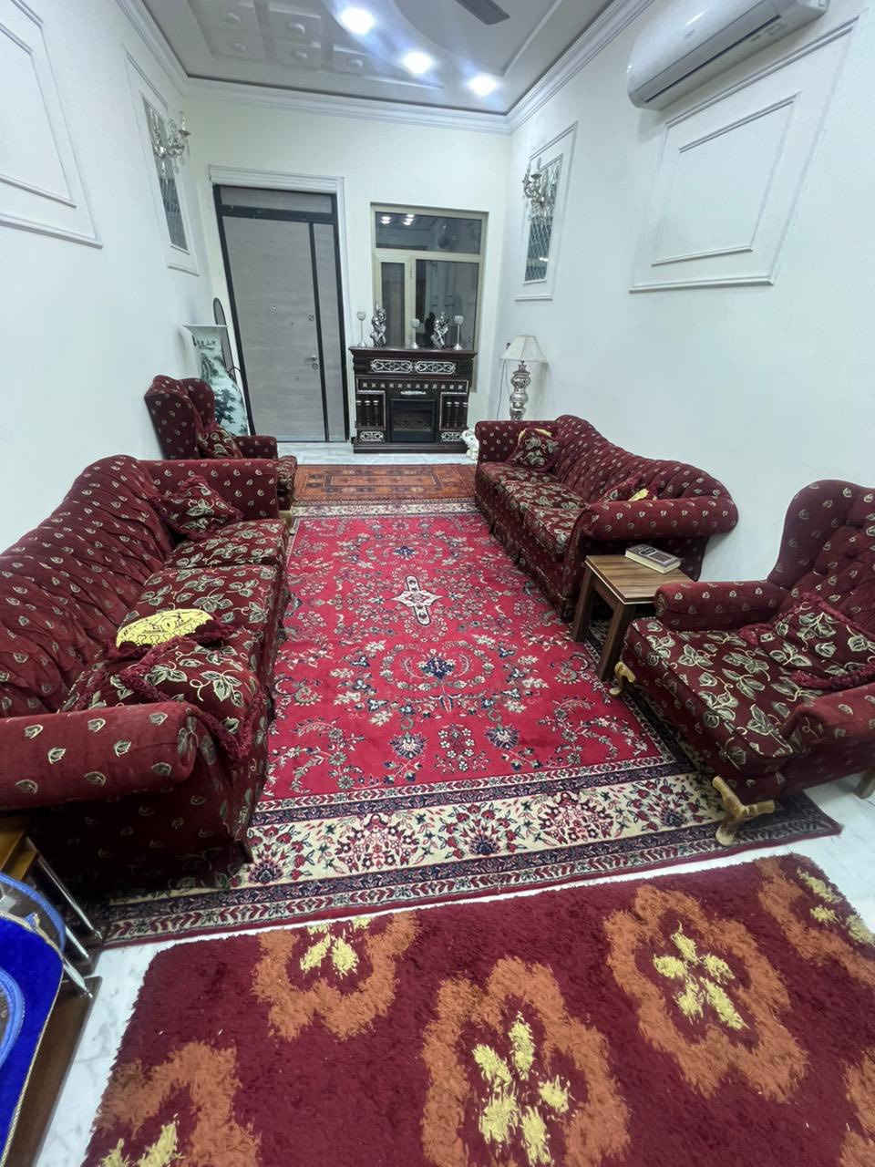 شارع فلسطين 400


**إذا كنت صاحب هذا الإعلان وتريد حذفه لأي سبب، رجاءا أرسل رسالة إلى الدعم الفني**