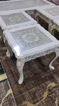 طبلات • جدد