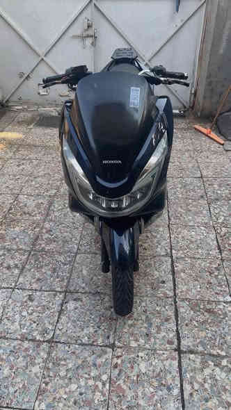 سلام عليكم بي سي اكس جيل ثاني للبيع  ياباني 

السعر 17 ورقه ونص  مكينه او كفرات وكاله 

جيب فيتر او تعال تاخذها من الباب البيت  
*********** غير متوفر بل فيس
